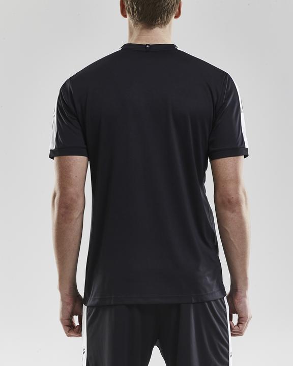 Actual product image Craft Progress Practice Tee M (XL)