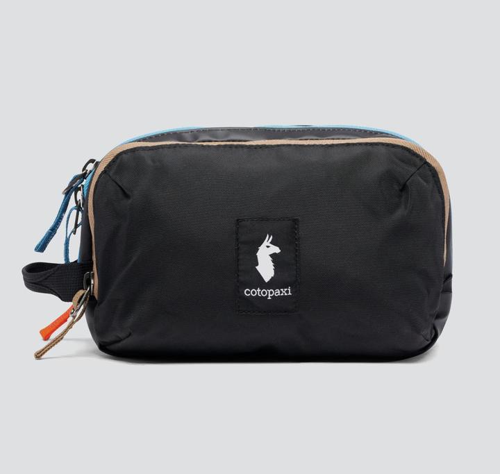Produktbild Cotopaxi Nido (4 l)