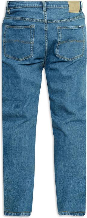 Actual product image DUKE UTDC159 P (W36)