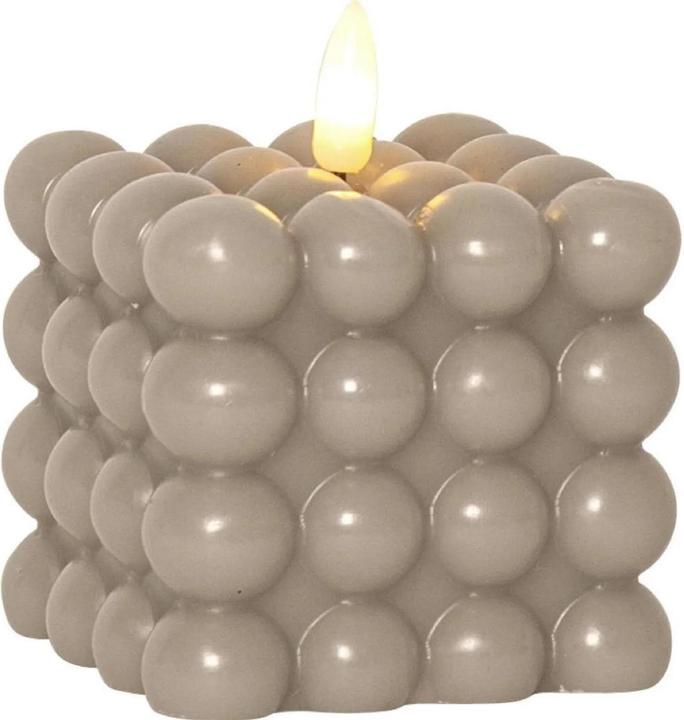 Produktbild Star Trading Flamme Dot (1 x)