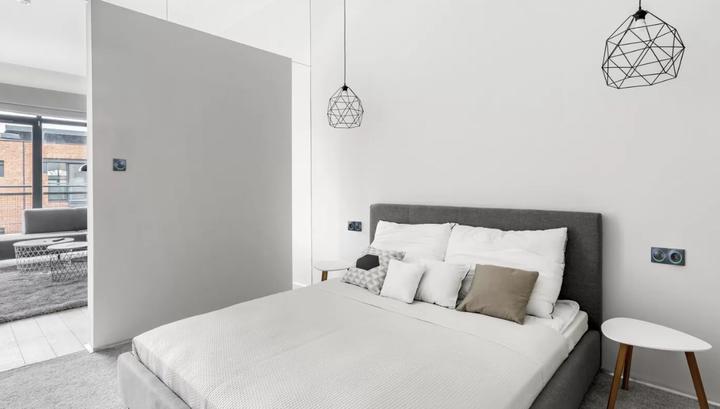 Immagine prodotto Fibaro teckbox Walli Outlet Tipo E con funzione di ripetitore per controllare le fruste elettriche nero