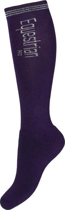 Horka Equestrian Pro (x3) (35 - 38, 39 - 42, 31 - 34)