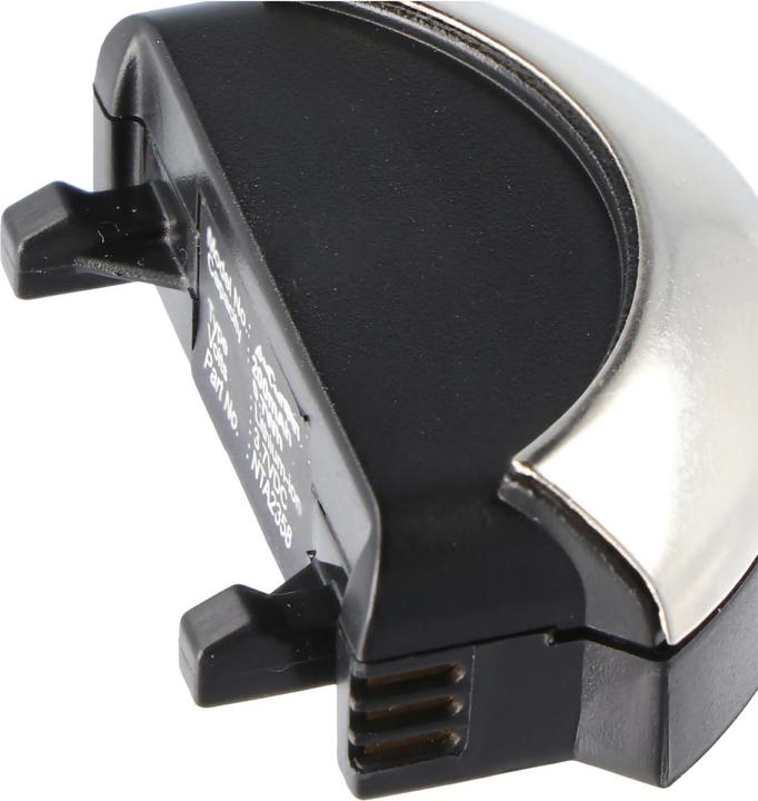 Produktbild Bose Akku QC3