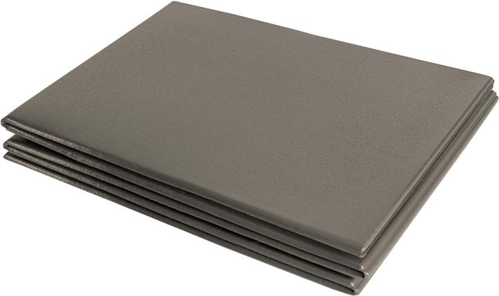 Actual product image Normani Originale Bundeswehr Isomatte - 9729
