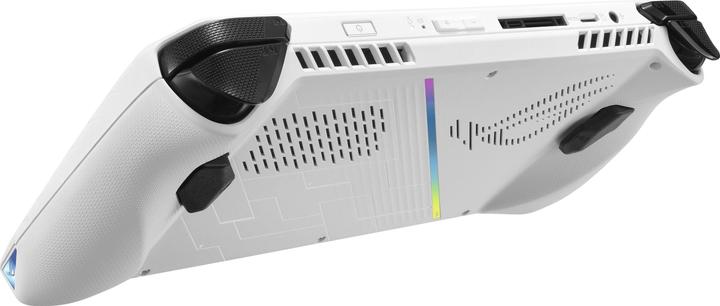 Produktbild ASUS ROG Ally