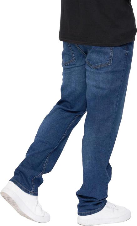 Produktbild Universal Textiles Nezzy Jeans (34)