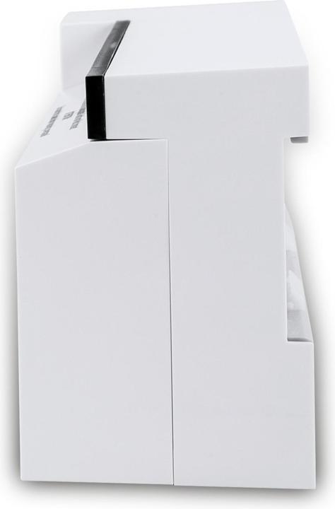 Produktbild EQ-3 Fussbodenheizungsaktor (Heizungsaktor)