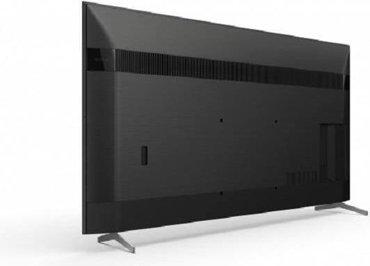 Produktbild Sony FWD-85X90H (85", LED, UHD)