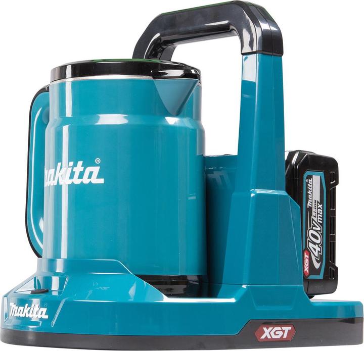 Image du produit Makita KT001GZ (0.80 l)
