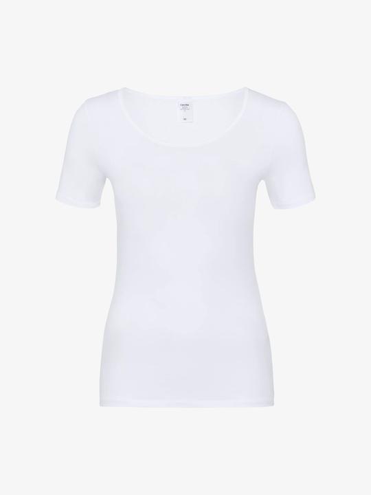Image du produit Calida Natural Comfort (L)