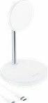 Produktbild Anker PowerWave Magnetic Stand (7.50 W)