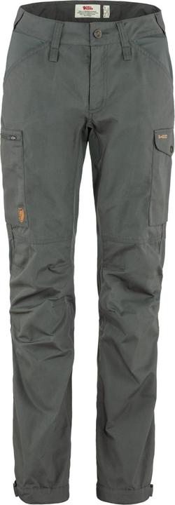 Fjällräven Kaipak Curved