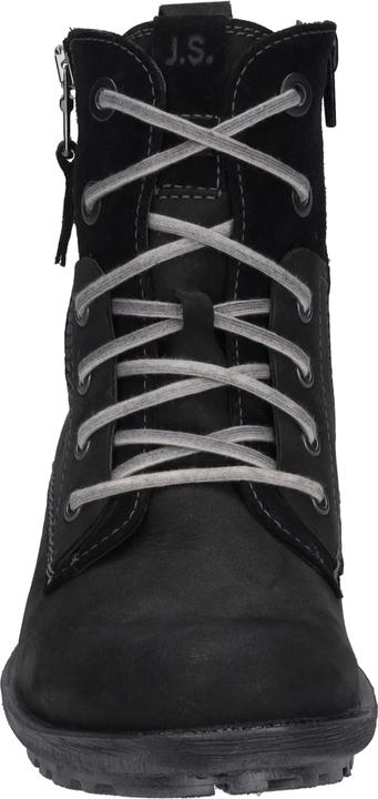 Actual product image Josef Seibel 93891-VL920 (44)