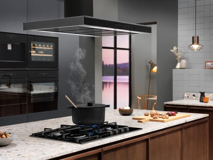 Immagine prodotto Electrolux Vac140pl