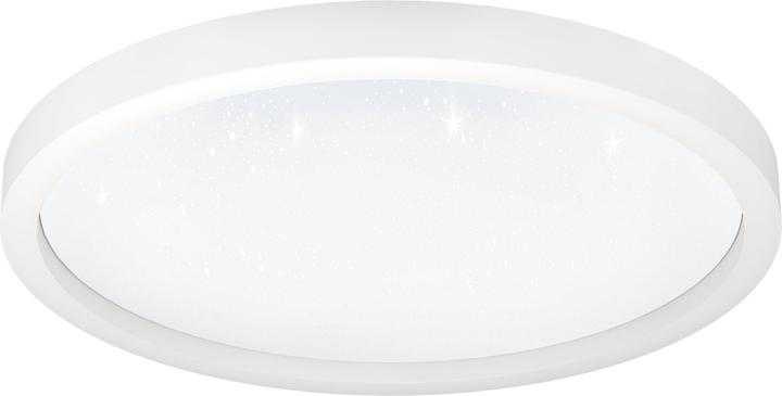 Actual product image EGLO Connect (4100 lm)