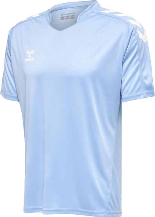 argentinablue