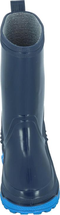 Actual product image Lico Terminator (35)