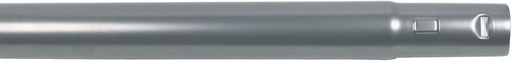 Actual product image BSH Handle tube extension 668-1075mm
