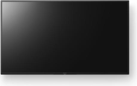 Immagine prodotto Sony FW-50EZ20L 50IN LED 4K (3840 x 2160 pixel, 50")