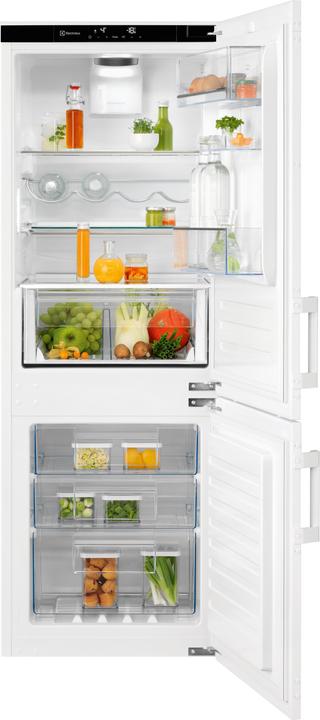 Actual product image Electrolux EK278BNRWE (226 l)