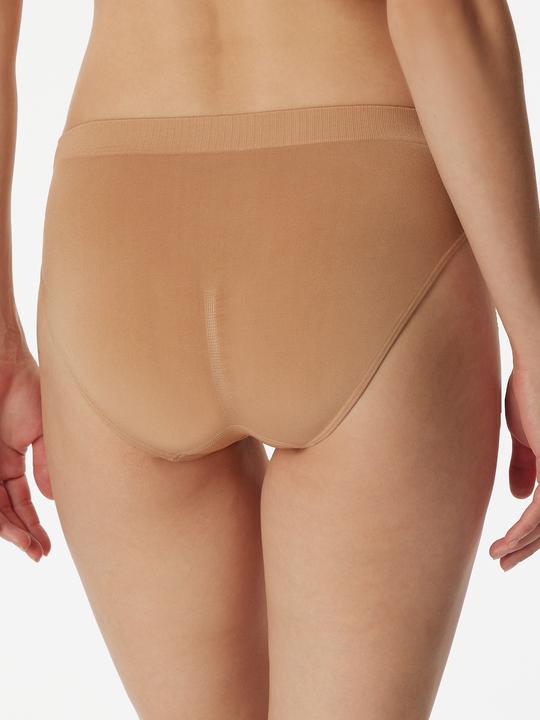 Produktbild Schiesser Rioslip Classic Seamless (XL, 2er Pack)