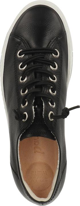 Produktbild Paul Green Sneaker (37)