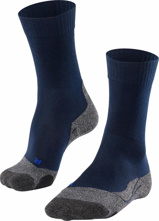 Immagine prodotto Falke TK2 Cool (44 - 45)