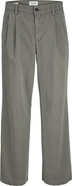 Produktbild Jack & Jones Jpstbill Jjwashed Carter Wide Chino (W29/L34)
