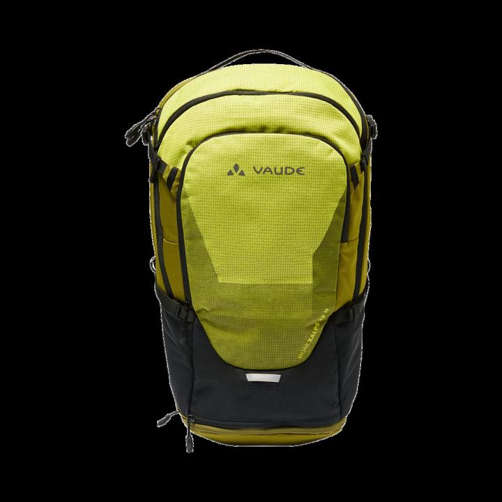 Produktbild Vaude Moab Xalps II (25 l)