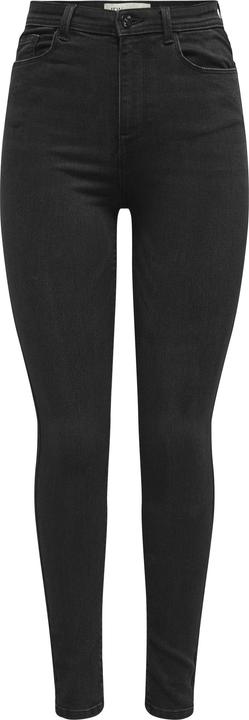 Produktbild JdY JDYLONDON Hohe Taille Skinny Fit Jeans Skinny Jeans (30)