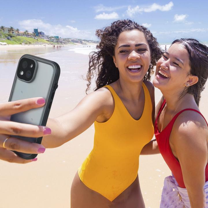 Produktbild Catalyst Total Protection Case (Apple iPhone 14 Plus)