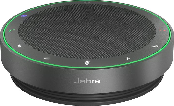 Jabra Speak2 75 MS