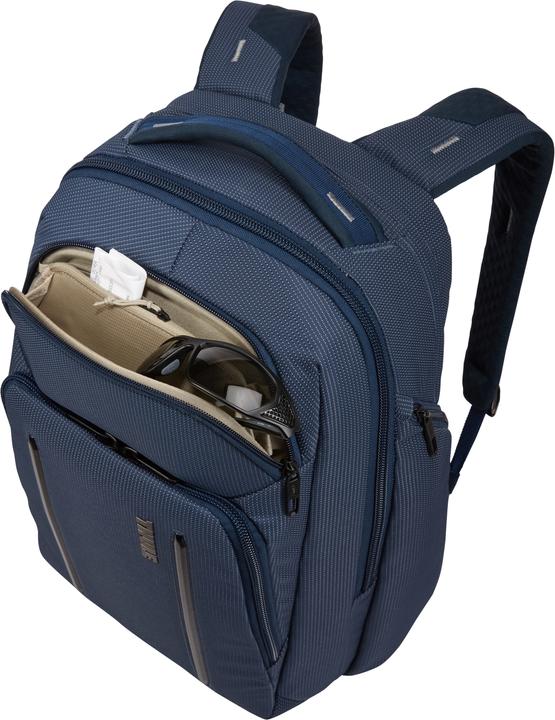 Produktbild Thule Crossover 3 (30 l)