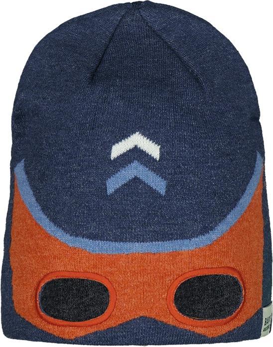 Barts Kid's Evapo Beanie