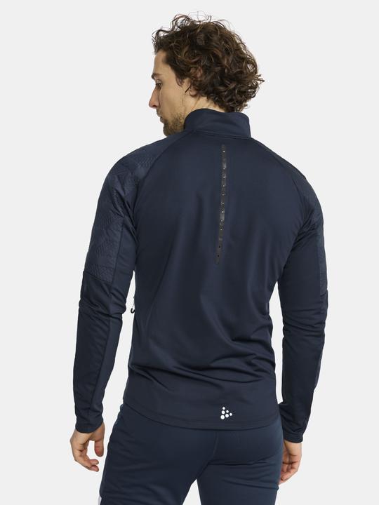 Immagine prodotto Craft Nor ADV Nordic Training Speed (S)