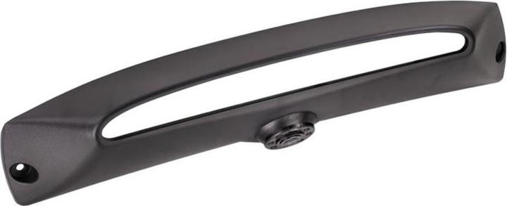 Immagine prodotto ACV Telecamera posteriore Iveco Daily 5 2011 - 2014 per sostituire la terza luce freno OEM