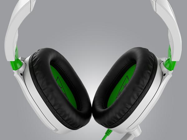 Produktbild Turtle Beach Earforce Recon 70X (Kabelgebunden)