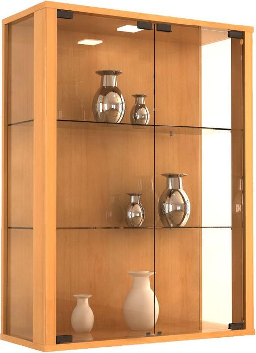 Produktbild VCM Udina (60 x 25 x 80 cm)