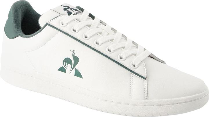 Image du produit Le Coq Sportif Court Clean (45)