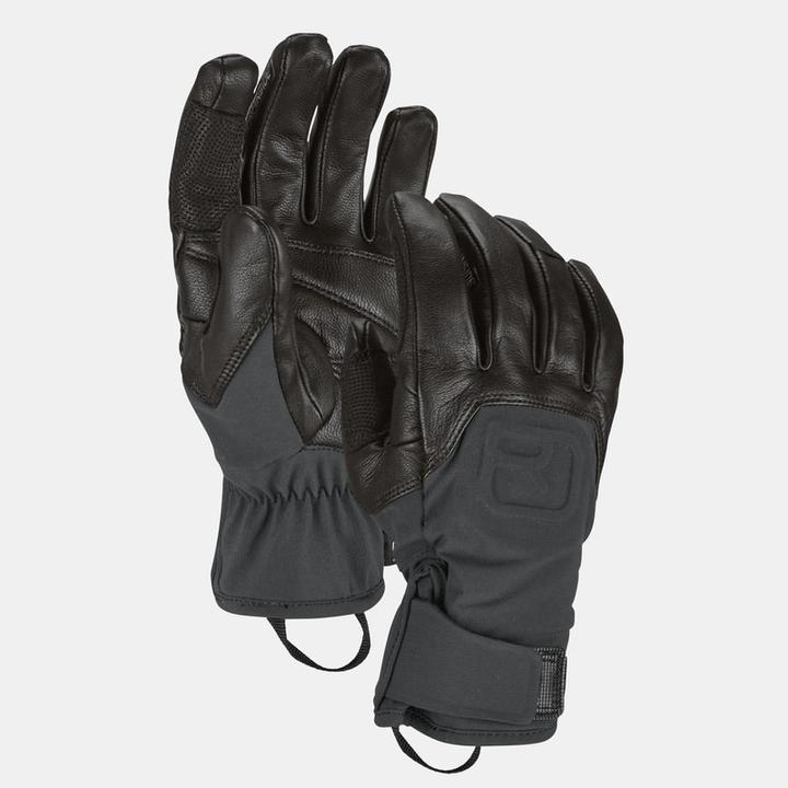 Actual product image Ortovox Alpine Pro Glove (M)