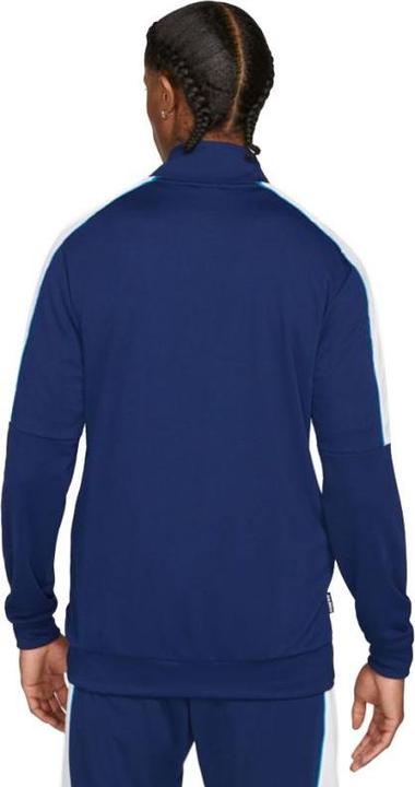 Image du produit Nike Veste D'Entraînement Academy (S)