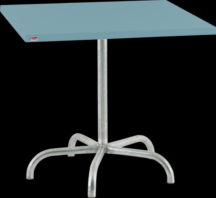Image du produit Schaffner Säntis (80 cm)