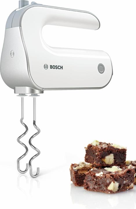 Produktbild Bosch Hausgeräte Mfq4075de (550 W)