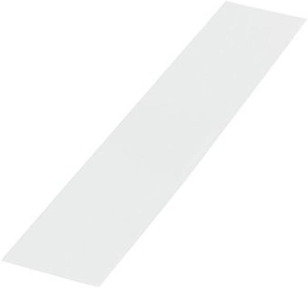 Phobya Wärmeleitpad XT 120x20x1mm (1 mm, 7 W/m K)