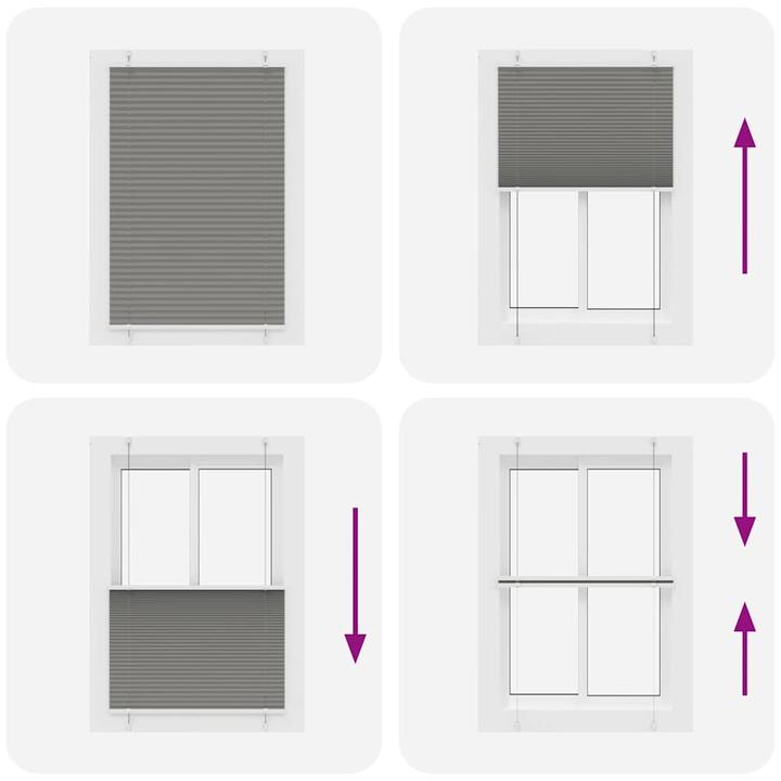 Immagine prodotto VidaXL Marjka (100 x 150 cm)