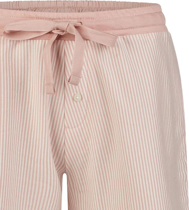 Actual product image By Louise Pyjamashorts Mix & Match (S)