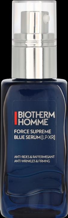 Produktbild Biotherm Force Supreme Blue Serum LP-XR (60 ml)