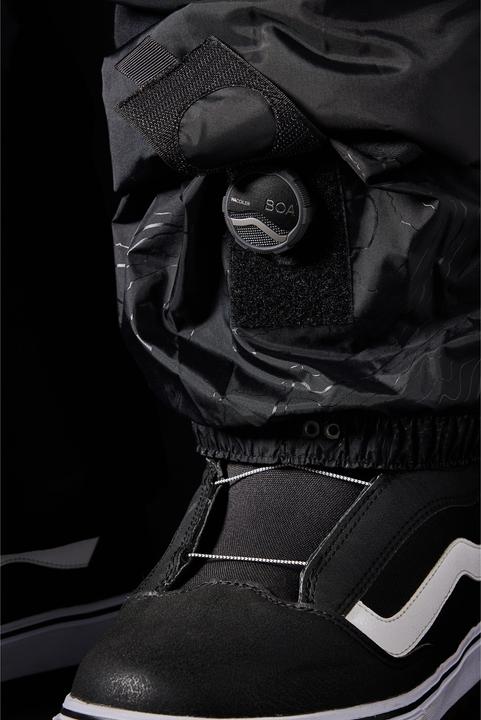 Actual product image 686 Gt Gtx (L)