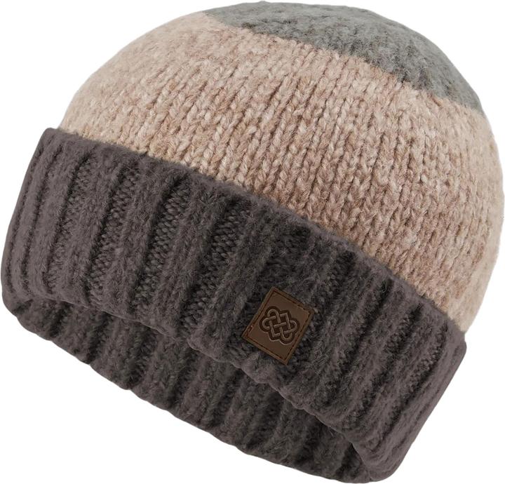 Image du produit Sherpa Adventure Gear Tenbu (Taille unique)