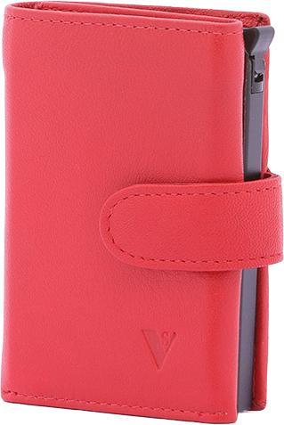 Actual product image Sergio Valentini In-1113